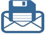 Email Backup Rescue