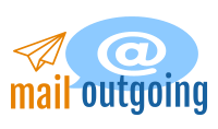 mailoutgoing logo