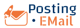 posint.email logo