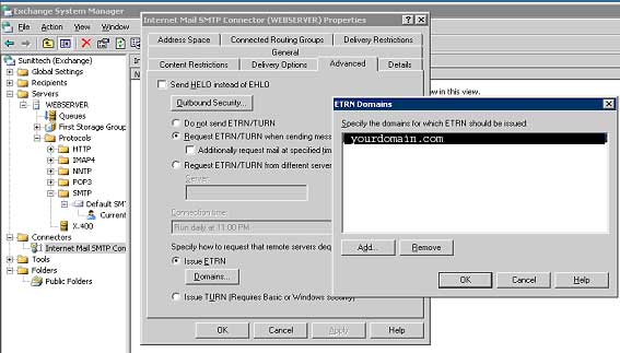 dnsexit ip locator